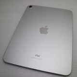 �¿��ݾ� ����Ʊ�� iPad ��10���� Wi-Fi 64GB ����С�