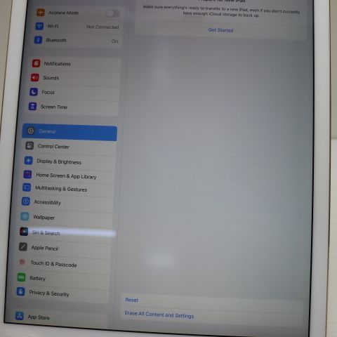 Ķ���� iPad Pro ��2���� 12.9����� Wi-Fi 256GB �������