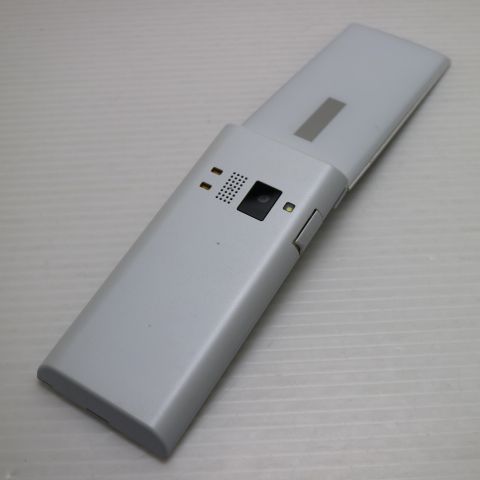 �¿��ݾ��� Ƚ��� ���� SoftBank 501KC DIGNO �������� �ۥ磻��  �������