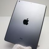 ¿ݾ  iPad Air Wi-Fi 64GB ڡ쥤  