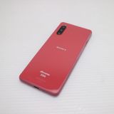 �¿��ݾ� ���� SO-52B Xperia 10 III �ԥ� �����