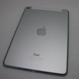 �¿��ݾ��� ����Ʊ�� SIM�ե꡼ iPad mini 4 ����顼 16GB ����С�