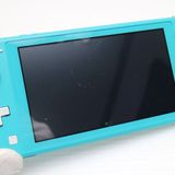 ¿ݾ  Nintendo Switch Lite 