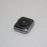 ����Ʊ�� Apple Watch SE 44mm GPS+ ����顼 ����С�������ȯ��