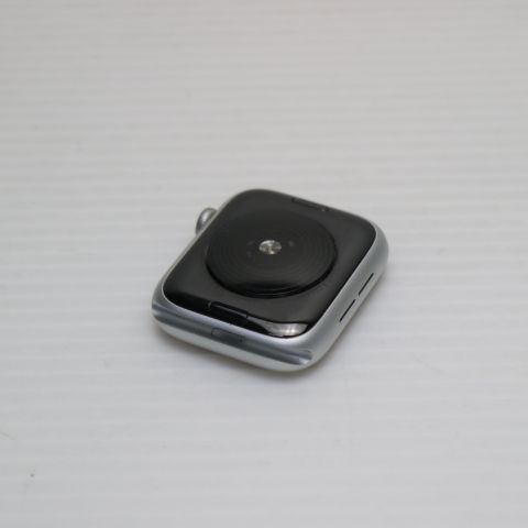 ����Ʊ�� Apple Watch SE 44mm GPS+ ����顼 ����С�������ȯ��