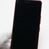 ¿ݾ Ķ SIMե꡼ Rakuten Hand 5G ॾå