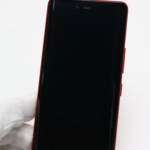 ¿ݾ Ķ SIMե꡼ Rakuten Hand 5G ॾå