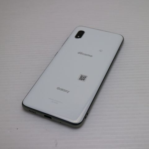 �¿��ݾ� Ķ���� SIM�ե꡼ Galaxy A20  �ۥ磻��  ���ޥ� �����