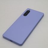 ¿ݾ Ʊ SOG11 Xperia 10 V ٥