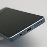 ¿ݾ Ķ SIMե꡼ AQUOS sense7 SH-M24 ֥롼