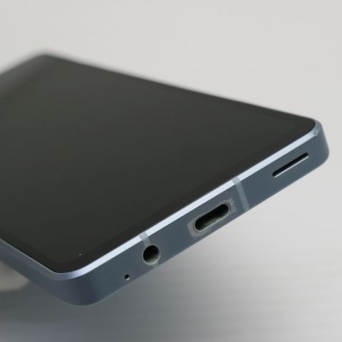 ¿ݾ Ķ SIMե꡼ AQUOS sense7 SH-M24 ֥롼