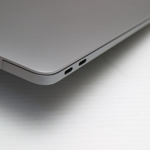 ����Ʊ�� MacBook Air 2020 13����� Core i5 8GB 512GB