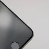 ¿ݾ Ʊ SIMե꡼ iPhone SE 2 128GB ۥ磻 