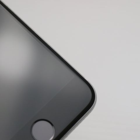 ¿ݾ Ʊ SIMե꡼ iPhone SE 2 128GB ۥ磻 