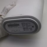 ¿ݾ  ZTR01 Speed Wi-Fi HOME 5G L11 ۥ磻 