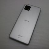 ¿ݾ Ķ SH-54B AQUOS sense6 С 