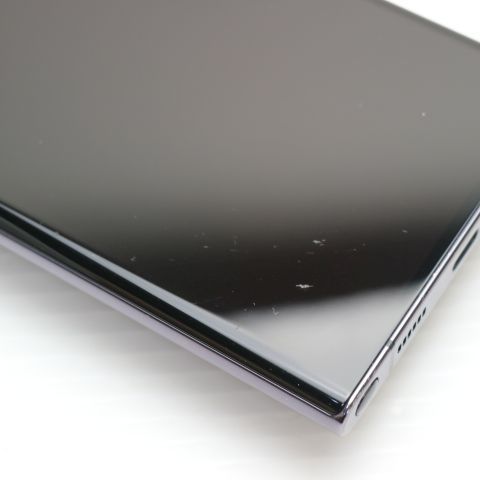 ¿ݾ  Galaxy S22 Ultra SCG14 եȥ֥å