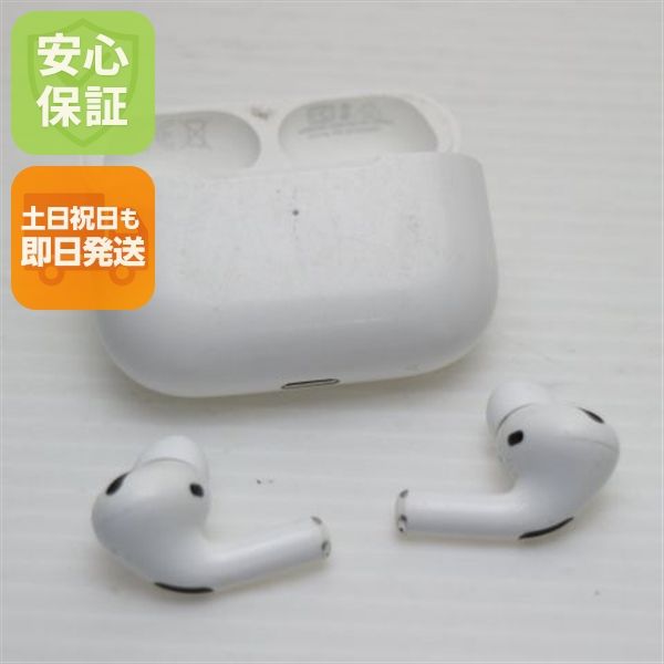 �¿��ݾ� ������� AirPods Pro MagSafe�б�