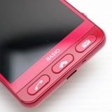 �¿��ݾ��� ���� au SHV36 BASIO2 �ץ��(�ԥ�)  �������