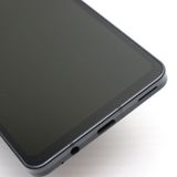 ¿ݾ  SH-54B AQUOS sense6 ֥å 