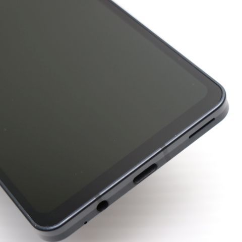 ¿ݾ  SH-54B AQUOS sense6 ֥å 