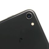�¿��ݾ��� Ķ���� AU iPhone8 64GB ���ڡ������쥤 �֥�å�  �������