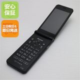 �¿��ݾ� ������� F-03L arrows �������� �֥�å� ���� �����