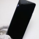 �¿��ݾ� ���� SCG16 Galaxy Z Fold4 ���쥤���꡼��