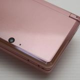 �¿��ݾ��� ���� �˥�ƥ�ɡ�3DS �ߥ��ƥ��ԥ�  �������