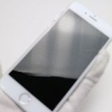 ¿ݾ Ķ SIMե꡼ iPhone8 64GB С  