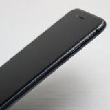 �¿��ݾ��� ���� SIM�ե꡼ iPhone8 64GB ���ڡ������쥤 �֥�å�  �������