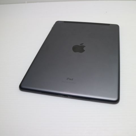 Ķ���� SIM�ե꡼ ��7���� Wi-Fi+Cellular  32GB  ���ڡ������쥤 �����