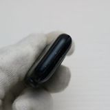 ¿ݾ Ķ Apple Watch SE2 40mm GPS ߥåɥʥ