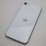�¿��ݾ� ���� SIM�ե꡼ iPhone SE ��2���� 64GB �ۥ磻�� �����