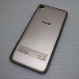 �¿��ݾ� Ķ���� ZenFone Live (L1) ������� ���� �����