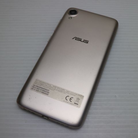 �¿��ݾ� Ķ���� ZenFone Live (L1) ������� ���� �����