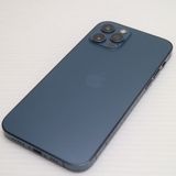������� SIM�ե꡼ iPhone12 Pro 256GB �֥롼 ¨��ȯ�� ������ȯ��