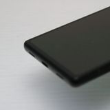 �¿��ݾ� ����Ʊ�� SIM�ե꡼ Google Pixel 6a ������