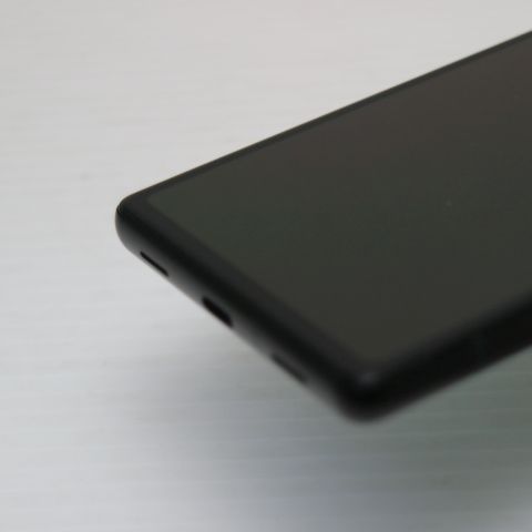 �¿��ݾ� ����Ʊ�� SIM�ե꡼ Google Pixel 6a ������