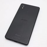 ¿ݾ Ʊ Xperia Ace III SO-53C ֥å