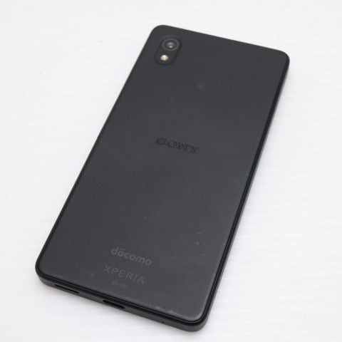 ¿ݾ Ʊ Xperia Ace III SO-53C ֥å