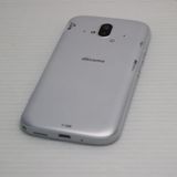 ¿ݾ Ʊ F-52B 餯餯ޡȥե ۥ磻  SIMåѤ