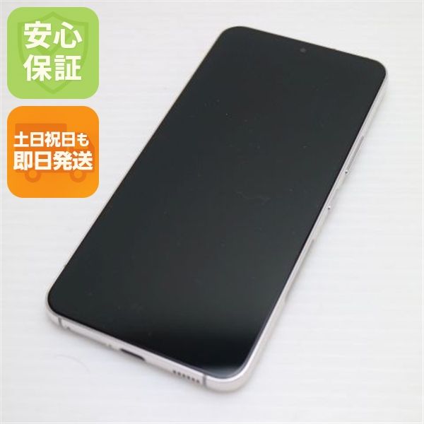 �¿��ݾ� ����Ʊ�� Galaxy S22 SC-51C �ե���ȥ�ۥ磻��