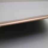 �¿��ݾ� ���� iPad ��8���� Wi-Fi 128GB ������� ¨��ȯ�� ������ȯ��