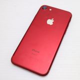 �¿��ݾ� ���� SIM�ե꡼ iPhone7 128GB  ��å� �����