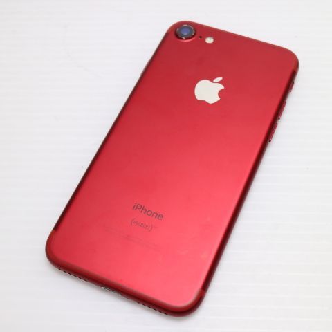 �¿��ݾ� ���� SIM�ե꡼ iPhone7 128GB  ��å� �����