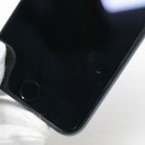 �¿��ݾ� ���� SIM�ե꡼ iPhone SE3 ��3���� 64GB �ߥåɥʥ���