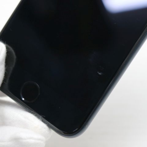 �¿��ݾ� ���� SIM�ե꡼ iPhone SE3 ��3���� 64GB �ߥåɥʥ���