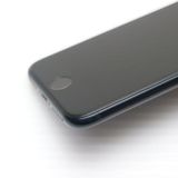 �¿��ݾ� Ķ���� SIM�ե꡼ iPhone SE3 ��3���� 64GB �ߥåɥʥ���