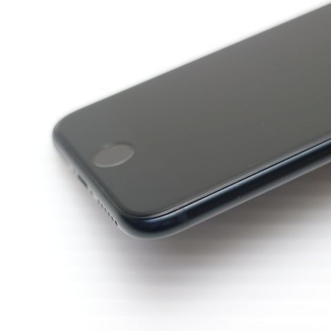 �¿��ݾ� Ķ���� SIM�ե꡼ iPhone SE3 ��3���� 64GB �ߥåɥʥ���